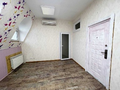 Дніпропетровська область, Дніпро, Шевченківський