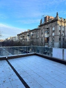 Дніпропетровська область, Дніпро, Соборний