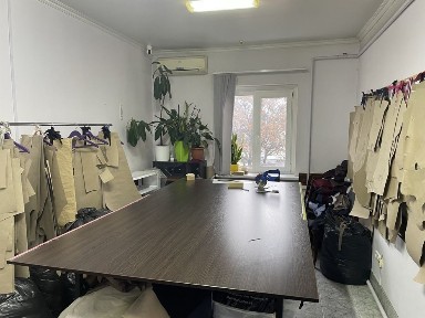 Дніпропетровська область, Дніпро, Центральний