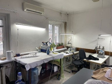 Дніпропетровська область, Дніпро, Центральний