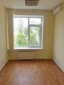 Дніпропетровська область, Дніпро, Соборний