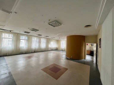 Дніпропетровська область, Дніпро, Соборний