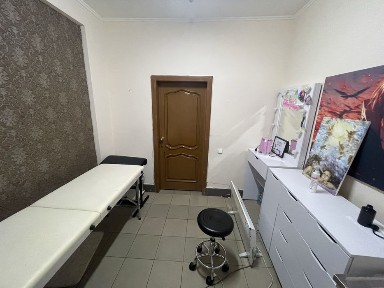 Дніпропетровська область, Дніпро, Центральний