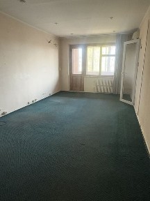 Сдам офисные помещения по Надежды Алексеенко