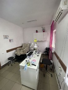 Дніпропетровська область, Дніпро, Центральний