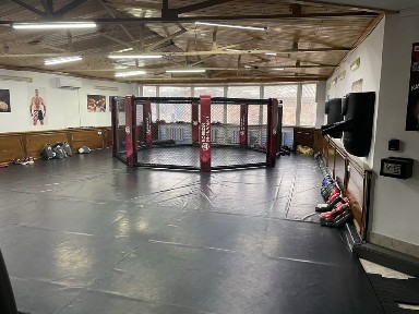 Помещение под аренду 120 кв. м