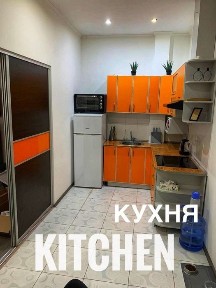 Запорізька область, Запоріжжя, Олександрiвський