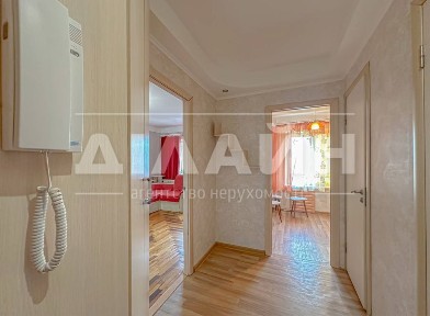 Запорізька область, Запоріжжя, Хортицький