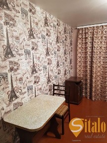 Запорізька область, Запоріжжя, Вознесенівський