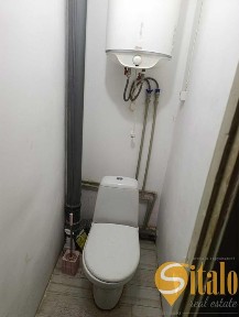 Продаж 3-ї кв. Хортицький район