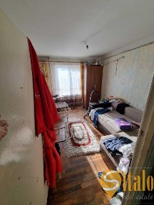 Продаж квартири по вул. Фортечна, Олександрівський