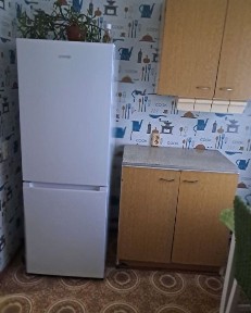 Продаж 1к квартири Хортицький Бабурка Гудименко