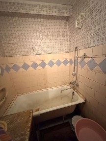 Продается 2 ком кв в Хортицком р-не по ул Заднепровская