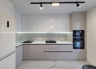 Тернопільська область, Тернопіль