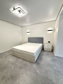 Тернопільська область, Тернопіль