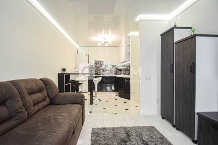 Тернопільська область, Тернопіль