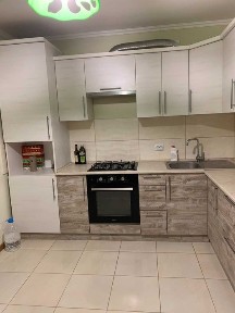 Тернопільська область, Тернопіль