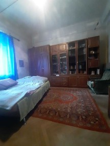 Львівська область, Львів, Личаківський