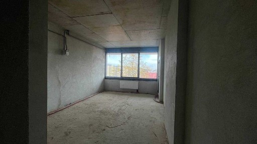 Продаж 1-кім. квартири на вул. Клепарівська