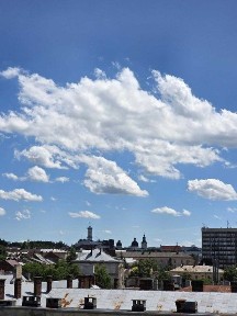 Продаж 2 кімнатної квартири, вулиця Лемківська, ЖК <a href='/newbuilding/9111/view/zk-mill-town'>Mill Town</a>