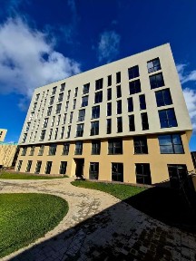 Львівська область, Львів, Шевченківський