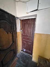 Продаж 1 кім. квартири перехрестя Стрийська-Наукова вул. Боднарська