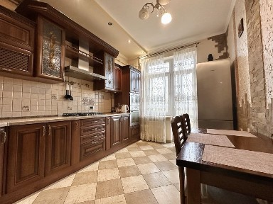 Львівська область, Львів, Сихівський