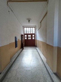 Львівська область, Львів, Франківський