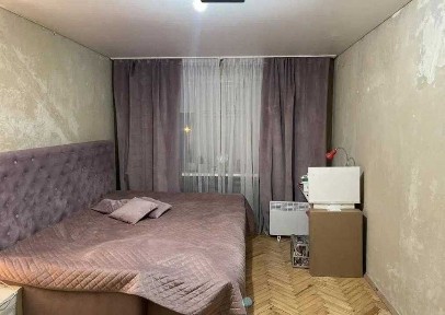 Львівська область, Львів, Залізничний