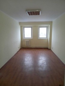 Волинська область, Луцьк