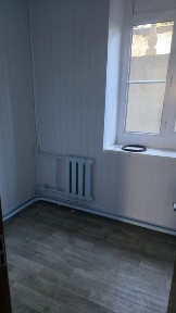 Волинська область, Луцьк