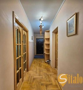 Львівська область, Львів, Залізничний