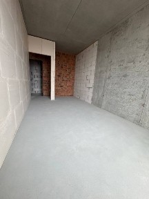 Продаж 1 кімнатної квартири в ЖК бізнес-класу Feel House