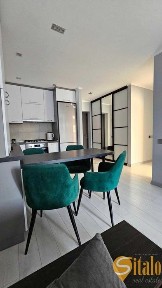 Львівська область, Львів, Сихівський