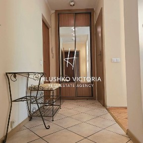 Без комісії для покупця! Продаж 2-х кімнатної квартири вул. Городоцька