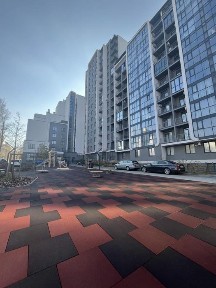 Продаж 3к квартири у зданій новобудові вул. Городоцька