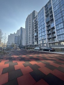 Продаж 3к квартири у зданій новобудові вул. Городоцька