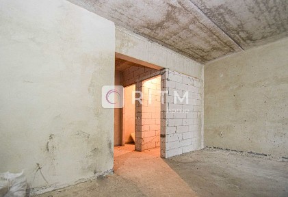 Продаж котеджу у престижному районі - Кленовий гай, м. Тернопіль