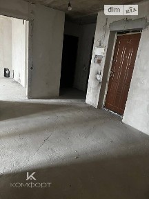 вулиця Героя України Олександра Петраківського, 16Б, район Центр, Хмельницький, вул. Героя України Олександра Петраківського 16Б • ID 33762233