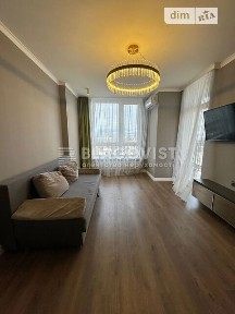 вулиця Кам'янська, 128, Київ, вул. Кам'янська 128 • ID 33762127