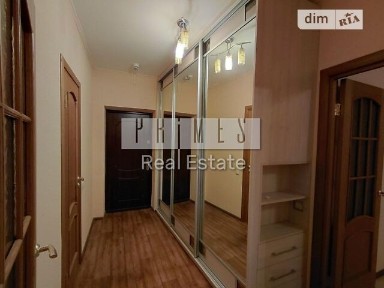 Продаж 1к квартири 51.19 кв. м на вул. Воскресенська 12Б • ID 33755915