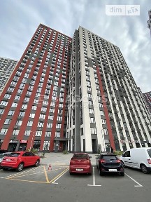 Продаж 2к квартири 87 кв. м на вул. Івана Виговського 42 корпус 2 • ID 33762016