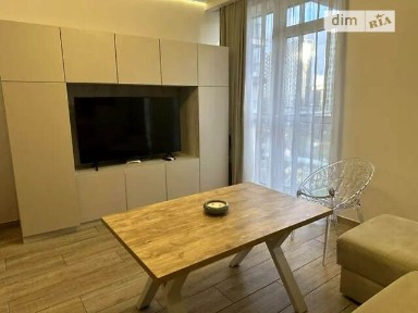 Осокорська вулиця, 2А, район Дарницький, Київ, метро Славутич, вул. Осокорська 2А • ID 33761934