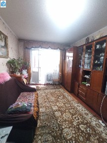 Біла Церква