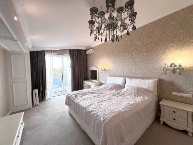 Аренда дома 400 м², Локомотивная ул.