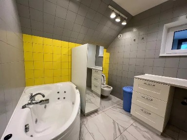 Аренда дома 200 м²