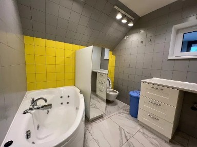 Аренда дома 200 м²