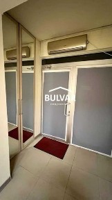 Харківська область, Харків, Салтівський