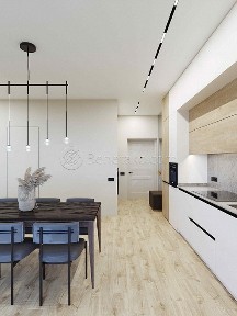 Одесса, Большая Арнаутская ул., 23Б