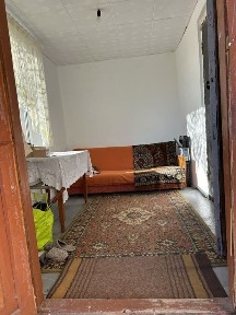 Будинок в оренду. вул. Піщана